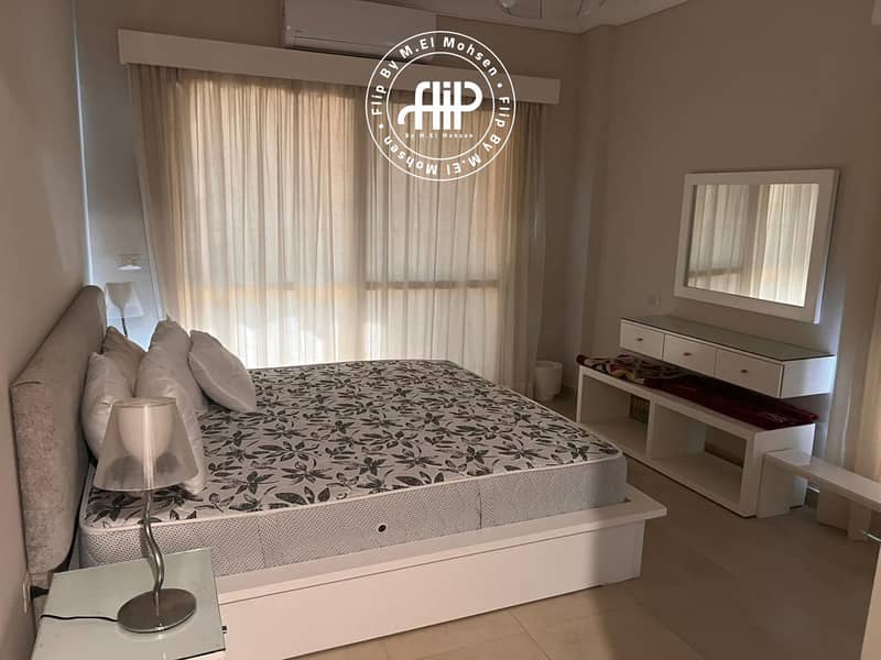 Chalet For Sale In Lavista Cascada Fully Finished - Widok 4