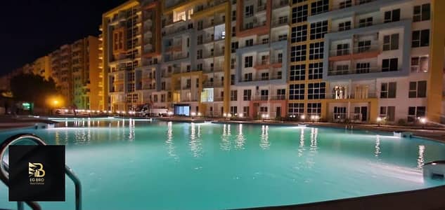 2 Bedroom Chalet for Sale in North Coast, Matruh - WhatsApp Image 2026-07-18 at 20.45. 23 (1). jpeg