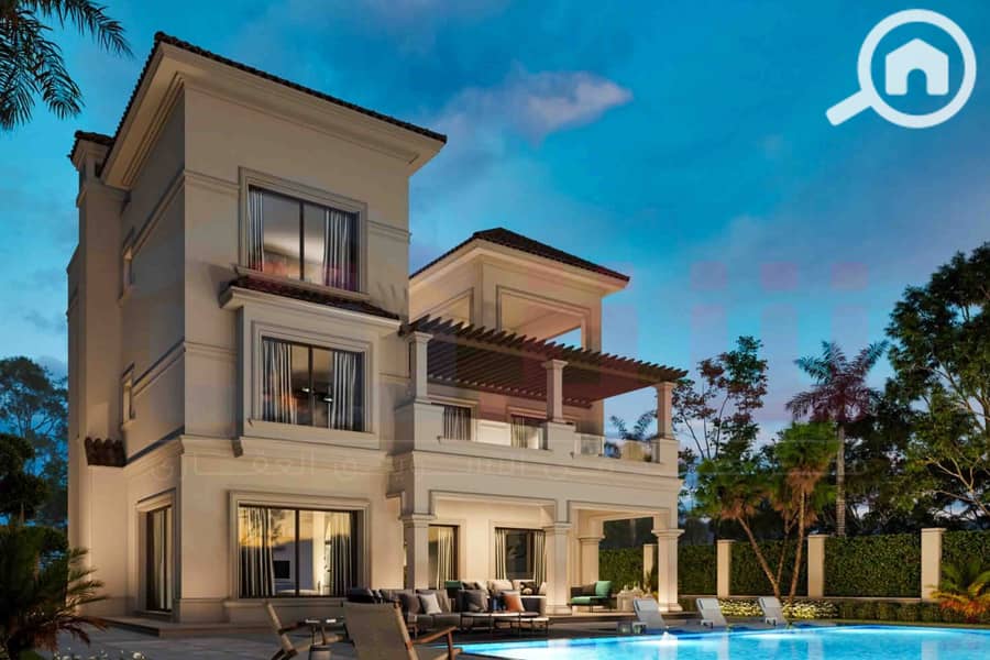 13 WhatsApp Image 2026-07-15 at 10.59. 13. jpg