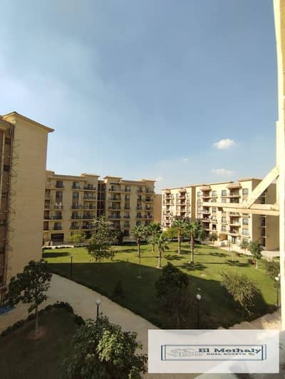 3 Bedroom Apartment for Sale in New Cairo, Cairo - aaa12a5a-9212-4e83-8eaf-917b8cc2c067. jpg 3 Bedroom Apartment for Sale in New Cairo, Cairo - aaa12a5a-9212-4e83-8eaf-917b8cc2c067. jpg