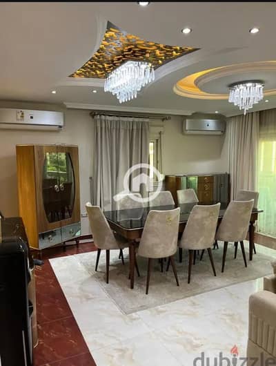 فلیٹ 4 غرف نوم للايجار في القاهرة الجديدة، القاهرة - WhatsApp Image 2026-07-19 at 10.38. 50 AM (1). jpeg فلیٹ 4 غرف نوم للايجار في القاهرة الجديدة، القاهرة - WhatsApp Image 2026-07-19 at 10.38. 50 AM (1). jpeg