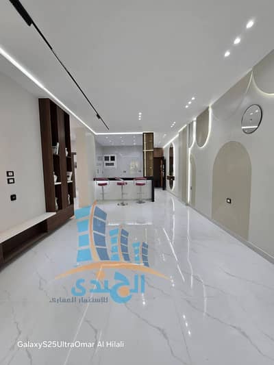 3 Bedroom Apartment for Sale in Hadayek al-Ahram, Giza - WhatsApp Image 2026-07-13 at 6.16. 24 PM (3). jpeg 3 Bedroom Apartment for Sale in Hadayek al-Ahram, Giza - WhatsApp Image 2026-07-13 at 6.16. 24 PM (3). jpeg