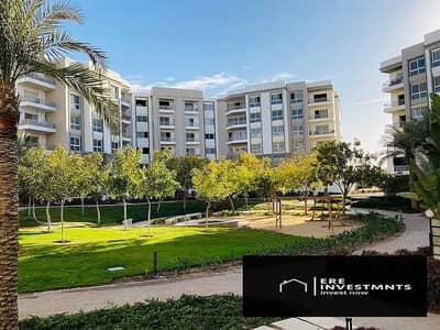 2 Bedroom Apartment for Sale in New Cairo, Cairo - WhatsApp Image 2026-06-15 at 5.27. 30 PM (9). jpeg 2 Bedroom Apartment for Sale in New Cairo, Cairo - WhatsApp Image 2026-06-15 at 5.27. 30 PM (9). jpeg
