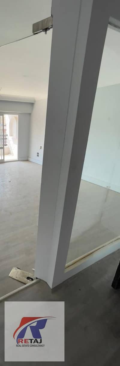 3 Bedroom Flat for Rent in Nasr City, Cairo - WhatsApp Image 2026-07-19 at 11.59. 15 AM (1). jpeg
