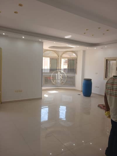 شقة 3 غرف نوم للايجار في القاهرة الجديدة، القاهرة - WhatsApp Image 2026-07-19 at 4.20. 56 PM (2). jpeg شقة 3 غرف نوم للايجار في القاهرة الجديدة، القاهرة - WhatsApp Image 2026-07-19 at 4.20. 56 PM (2). jpeg