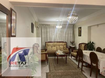 فلیٹ 3 غرف نوم للايجار في مدينة نصر، القاهرة - WhatsApp Image 2026-07-18 at 4.33. 04 AM (4). jpeg فلیٹ 3 غرف نوم للايجار في مدينة نصر، القاهرة - WhatsApp Image 2026-07-18 at 4.33. 04 AM (4). jpeg