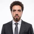 Hossam Abdelkhalek Hossam Abdelkhalek