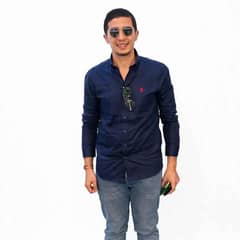 omar arafa