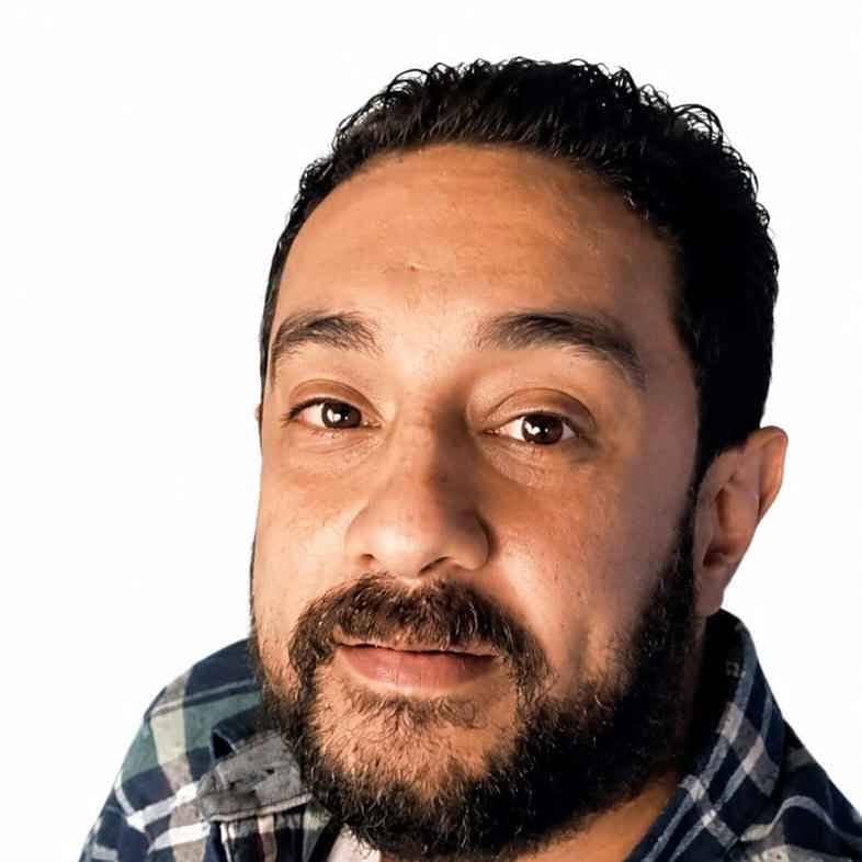 abdelrahman hasan