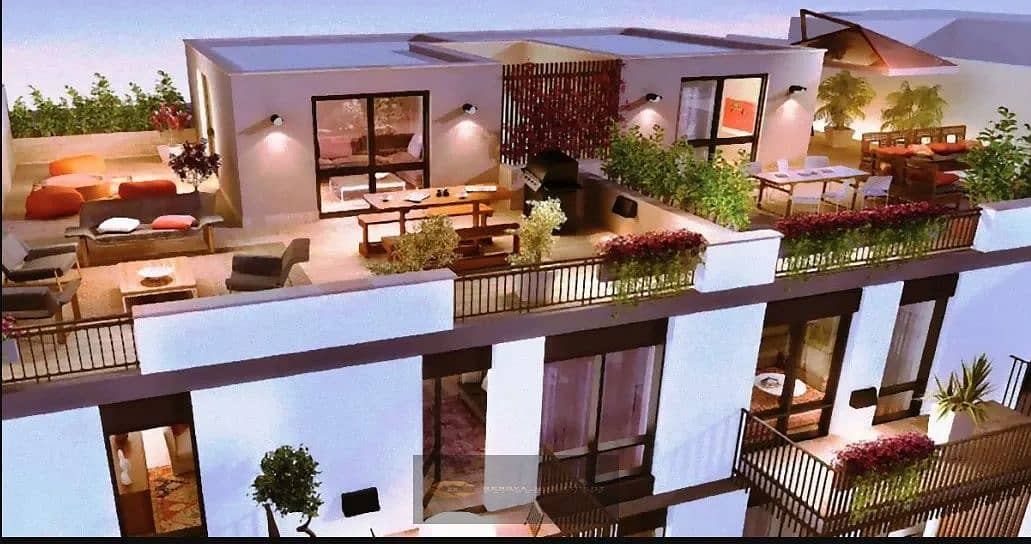 8 in-sheikh-zayed-sodic-westown-compound-68722e328b705. png