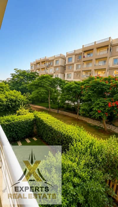 3 Bedroom Apartment for Sale in Madinaty, Cairo - WhatsApp Image 2026-07-19 at 3.44. 37 PM (3). jpeg
