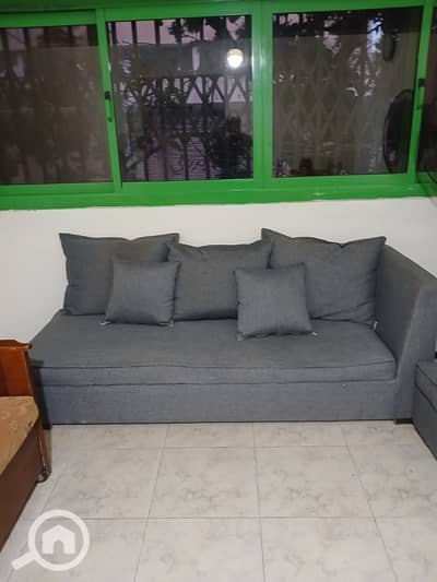 شقة 3 غرف نوم للبيع في 6 اكتوبر، الجيزة - WhatsApp Image 2026-07-19 at 3.32. 59 PM. jpeg