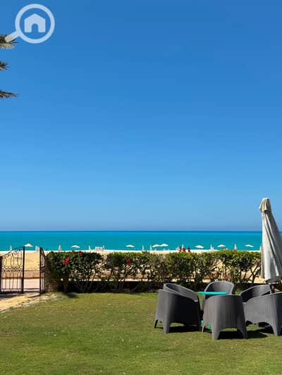 4 Bedroom Villa for Rent in North Coast, Matruh - IMG-20260610-WA0057. jpg