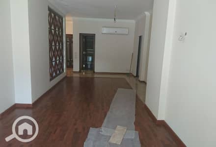 شقة 2 غرفة نوم للايجار في القاهرة الجديدة، القاهرة - original - 2026-07-19T162240.961. jpg شقة 2 غرفة نوم للايجار في القاهرة الجديدة، القاهرة - original - 2026-07-19T162240.961. jpg