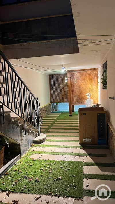 شقة 3 غرف نوم للايجار في القاهرة الجديدة، القاهرة - WhatsApp Image 2026-07-19 at 10.40. 48 AM (1). jpeg شقة 3 غرف نوم للايجار في القاهرة الجديدة، القاهرة - WhatsApp Image 2026-07-19 at 10.40. 48 AM (1). jpeg