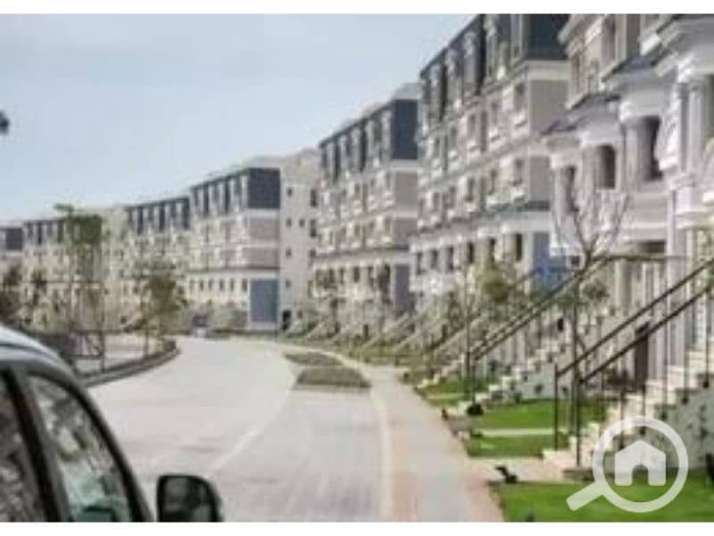 8 Mountain View iCity 8. jpg