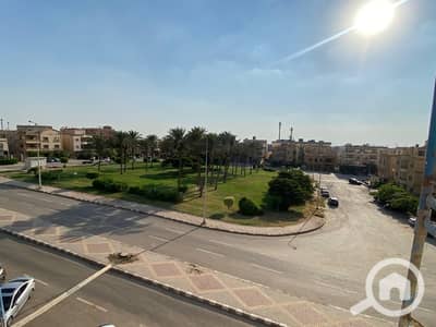 4 Bedroom Duplex for Sale in New Cairo, Cairo - WhatsApp Image 2026-07-19 at 4.26. 33 PM. jpeg 4 Bedroom Duplex for Sale in New Cairo, Cairo - WhatsApp Image 2026-07-19 at 4.26. 33 PM. jpeg