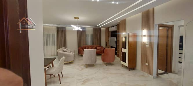 3 Bedroom Villa for Rent in Madinaty, Cairo - fc8e0380-f591-433e-ae2e-b0eef4dbb6eb. jpeg