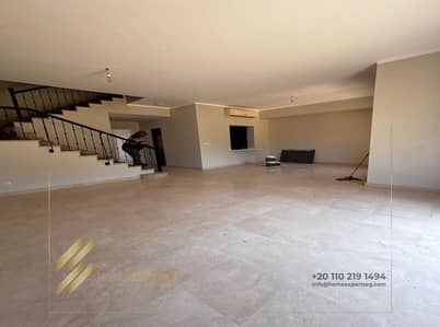 3 Bedroom Townhouse for Rent in New Cairo, Cairo - WhatsApp Image 2026-07-19 at 12.04. 44 PM (6). jpeg