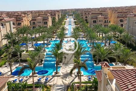فیلا 4 غرف نوم للبيع في العاصمة الإدارية الجديدة، القاهرة - images (1). jpg فیلا 4 غرف نوم للبيع في العاصمة الإدارية الجديدة، القاهرة - images (1). jpg