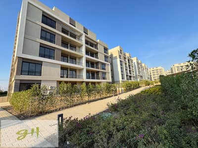 3 Bedroom Apartment for Sale in New Cairo, Cairo - IMG-20241214-WA0446. jpg