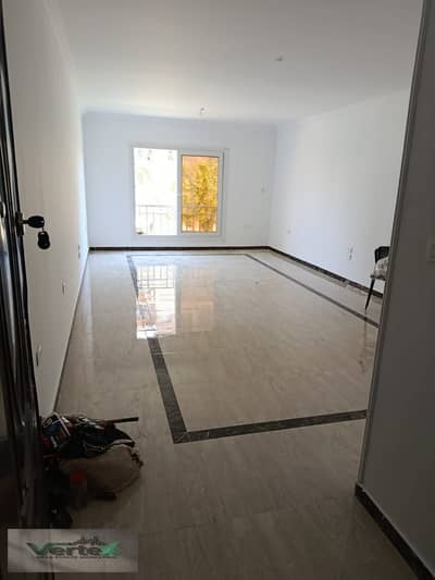 3 Bedroom Flat for Sale in Madinaty, Cairo - WhatsApp Image 2026-07-18 at 18.19. 58. jpeg 3 Bedroom Flat for Sale in Madinaty, Cairo - WhatsApp Image 2026-07-18 at 18.19. 58. jpeg
