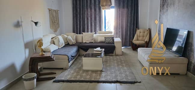 2 Bedroom Chalet for Sale in North Coast, Matruh - WhatsApp Image 2026-07-18 at 17.14. 25 (1). jpeg 2 Bedroom Chalet for Sale in North Coast, Matruh - WhatsApp Image 2026-07-18 at 17.14. 25 (1). jpeg
