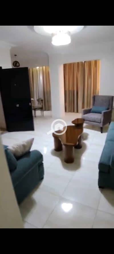 2 Bedroom Apartment for Rent in Mokattam, Cairo - 1000390204. jpg