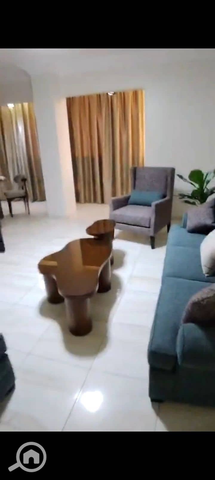 2 1000390203. jpg