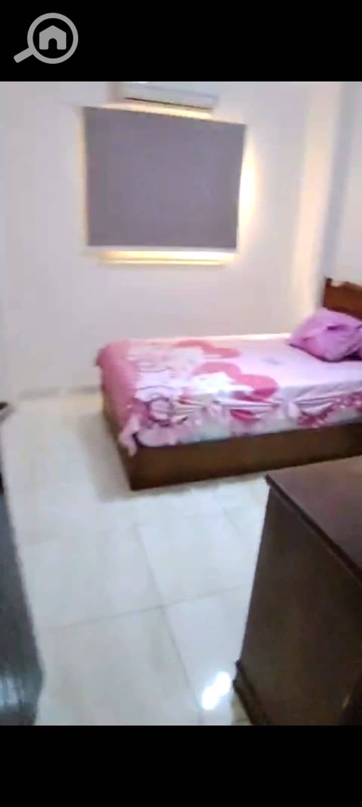 6 1000390211. jpg