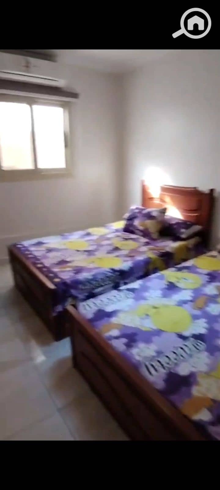 9 1000390215. jpg