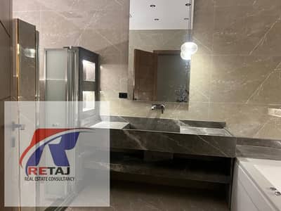 3 Bedroom Flat for Rent in New Cairo, Cairo - WhatsApp Image 2026-07-19 at 12.08. 55 PM (1). jpeg 3 Bedroom Flat for Rent in New Cairo, Cairo - WhatsApp Image 2026-07-19 at 12.08. 55 PM (1). jpeg