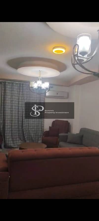 3 Bedroom Flat for Sale in 10th of Ramadan, Sharqia - WhatsApp Image 2026-07-19 at 4.33. 46 PM. jpeg