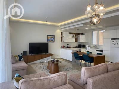 2 Bedroom Chalet for Sale in North Coast, Matruh - 651402506_122196972812761350_6323907113400424317_n. jpg 2 Bedroom Chalet for Sale in North Coast, Matruh - 651402506_122196972812761350_6323907113400424317_n. jpg
