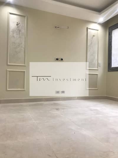 3 Bedroom Apartment for Sale in New Cairo, Cairo - WhatsApp Image 2026-07-15 at 2.27. 07 AM (1). jpeg 3 Bedroom Apartment for Sale in New Cairo, Cairo - WhatsApp Image 2026-07-15 at 2.27. 07 AM (1). jpeg