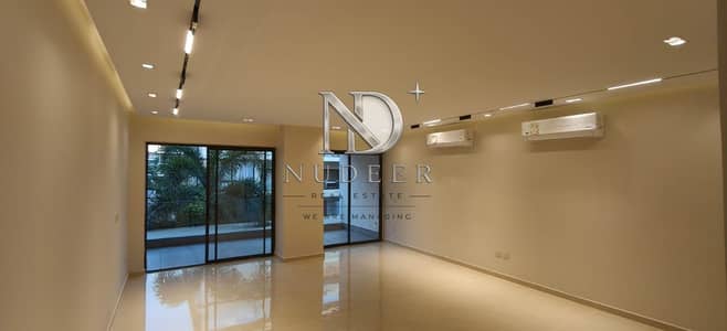 2 Bedroom Flat for Rent in New Cairo, Cairo - WhatsApp Image 2026-07-18 at 5.59. 04 PM. jpeg 2 Bedroom Flat for Rent in New Cairo, Cairo - WhatsApp Image 2026-07-18 at 5.59. 04 PM. jpeg