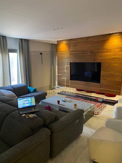 3 Bedroom Duplex for Rent in New Cairo, Cairo - WhatsApp Image 2026-07-19 at 4.34. 31 PM. jpeg 3 Bedroom Duplex for Rent in New Cairo, Cairo - WhatsApp Image 2026-07-19 at 4.34. 31 PM. jpeg