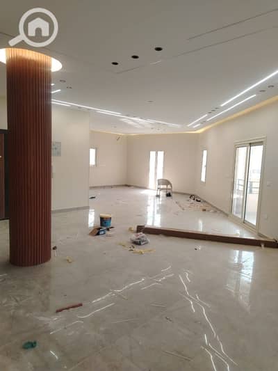 شقة 4 غرف نوم للايجار في القاهرة الجديدة، القاهرة - WhatsApp Image 2026-07-19 at 4.40. 38 PM (3). jpeg