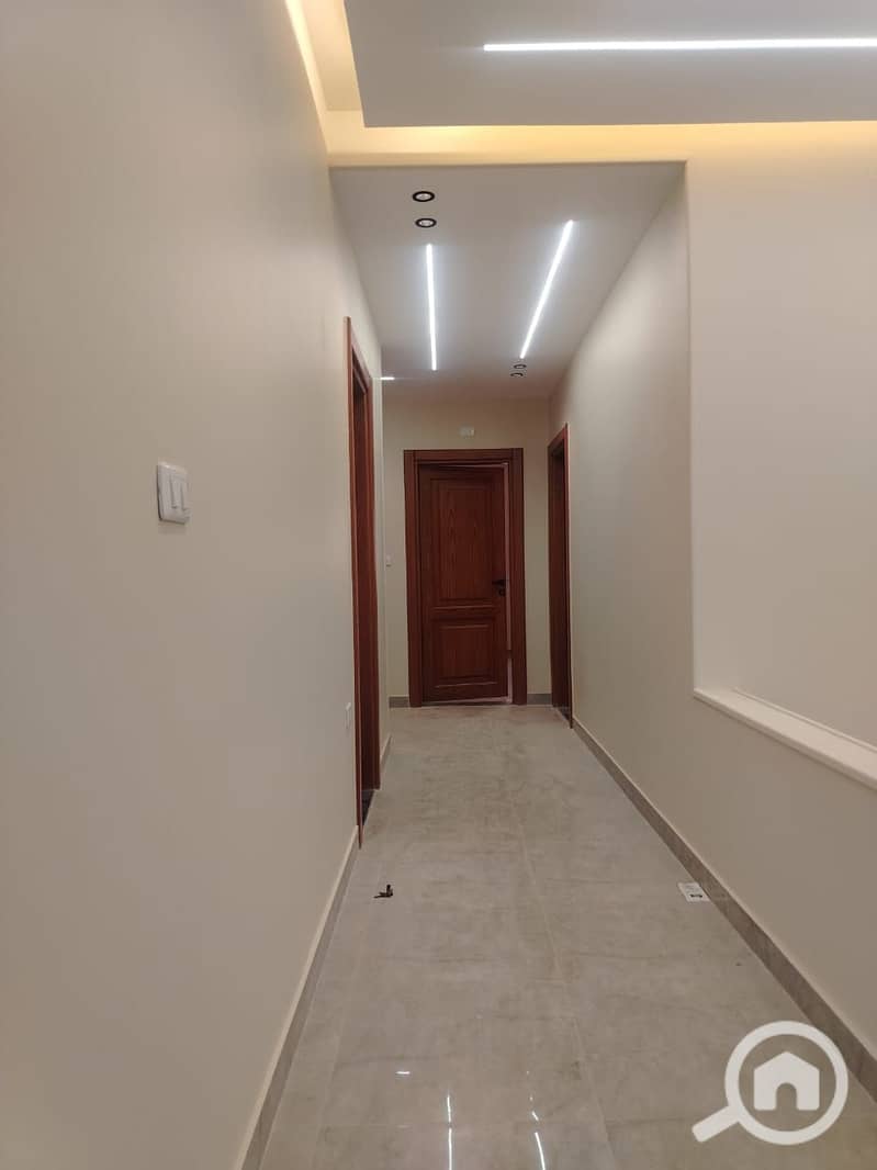 **Apartment for Rent | New Cairo – Fifth Settlement – Second District** An excellent rental opportunity in the heart of the Second District. I - Bild 3