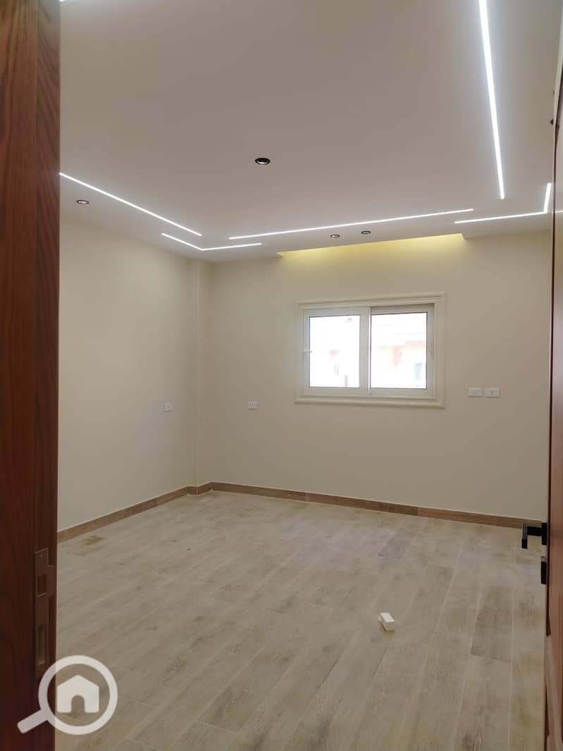 **Apartment for Rent | New Cairo – Fifth Settlement – Second District** An excellent rental opportunity in the heart of the Second District. I - Bild 5