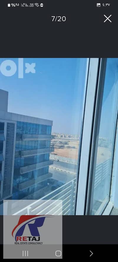 Clinic for Rent in Nasr City, Cairo - WhatsApp Image 2026-07-11 at 4.19. 18 PM (4). jpeg Clinic for Rent in Nasr City, Cairo - WhatsApp Image 2026-07-11 at 4.19. 18 PM (4). jpeg