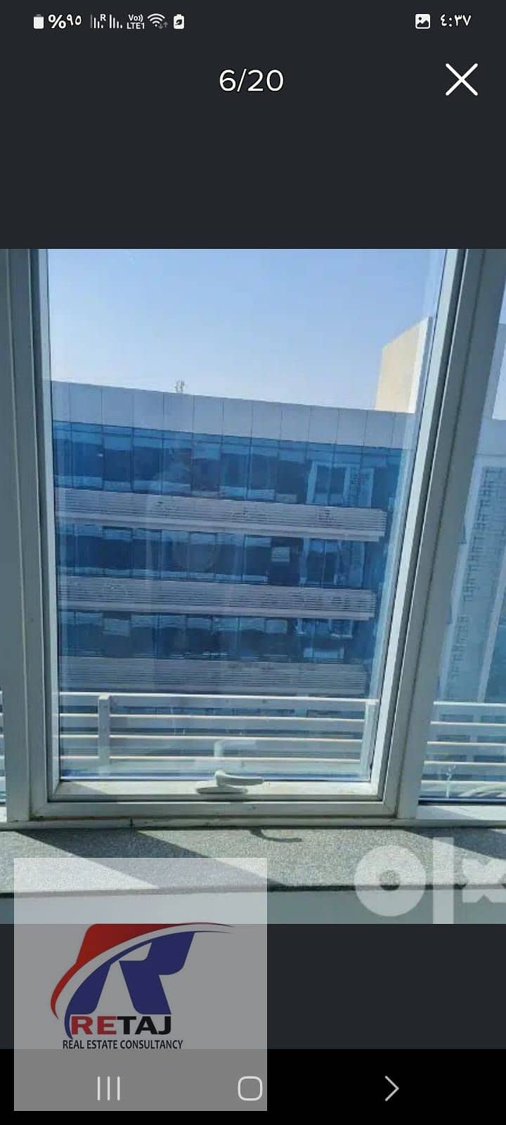 2 WhatsApp Image 2026-07-11 at 4.19. 17 PM. jpeg