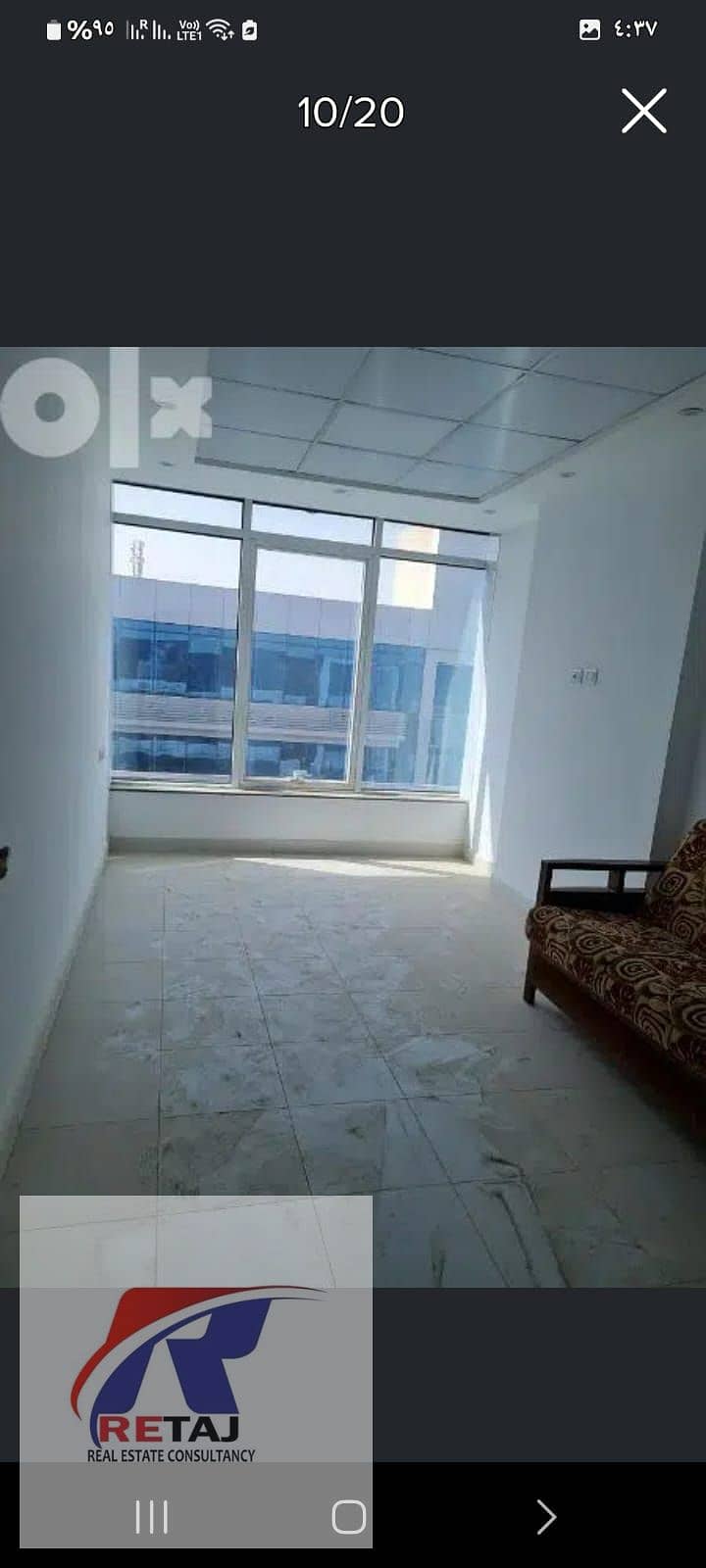 4 WhatsApp Image 2026-07-11 at 4.19. 18 PM (2). jpeg