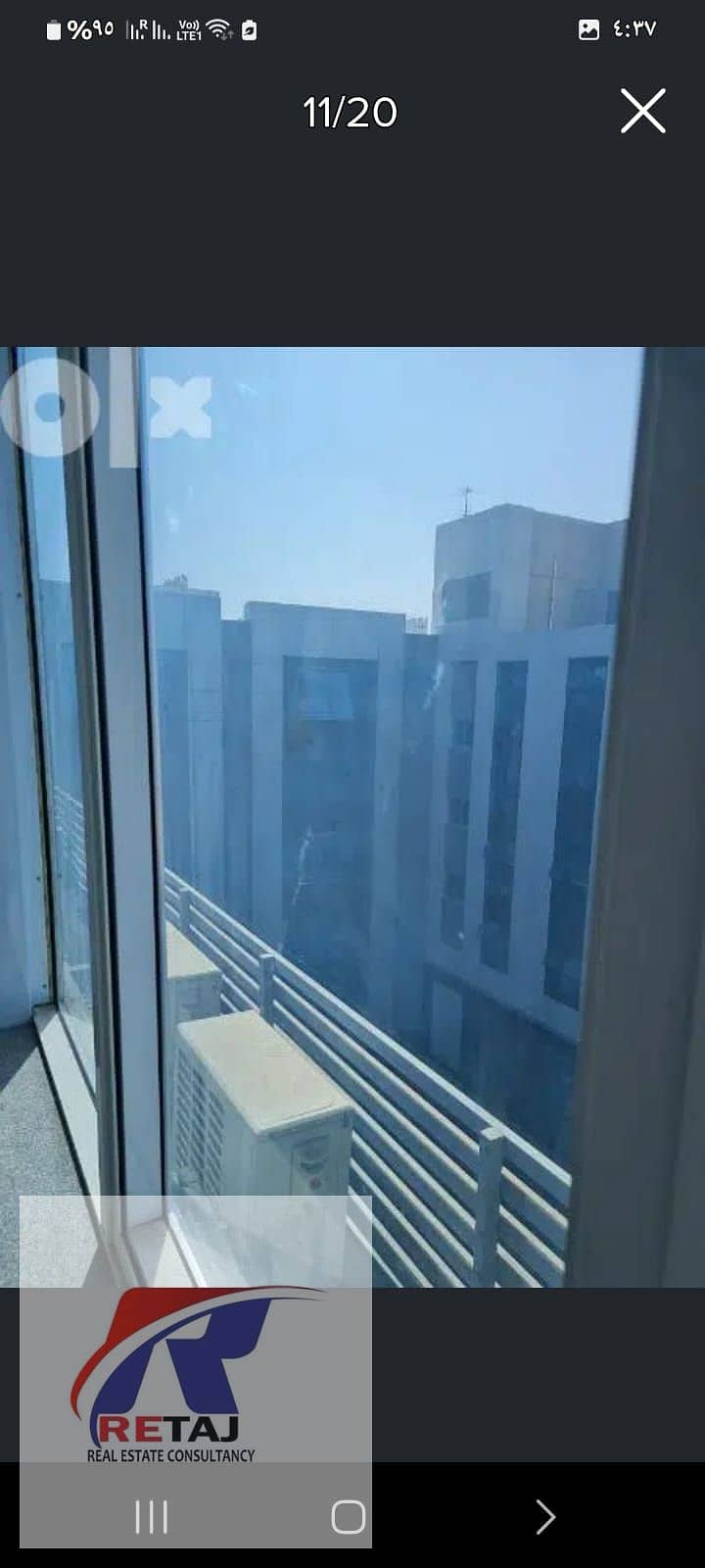 6 WhatsApp Image 2026-07-11 at 4.19. 18 PM. jpeg