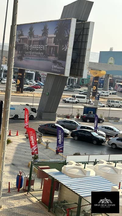 شقة 3 غرف نوم للبيع في الشيخ زايد، الجيزة - 1000235771. jpg