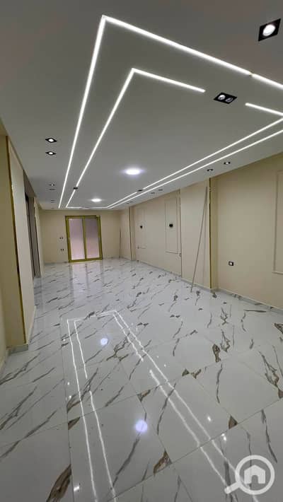 3 Bedroom Flat for Sale in Faisal, Giza - 1000830111. jpg 3 Bedroom Flat for Sale in Faisal, Giza - 1000830111. jpg