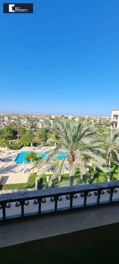 2 Bedroom Chalet for Sale in North Coast, Matruh - _files_WhatsApp Image 2025-07-21 at 06.34. 41_3b24436c. jpg