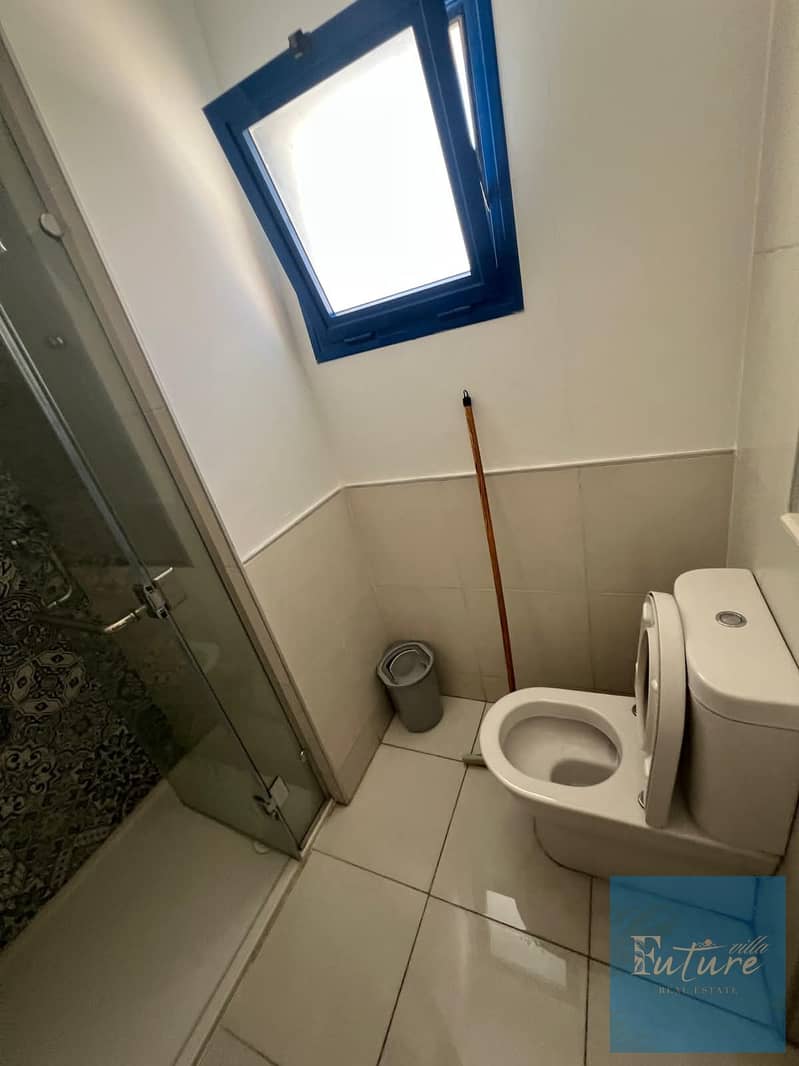 25 95437. jpg