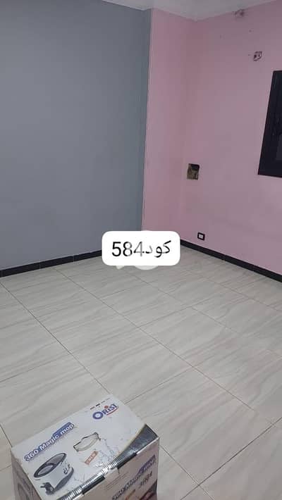 3 Bedroom Flat for Sale in Faisal, Giza - IMG-20260719-WA0030. jpg