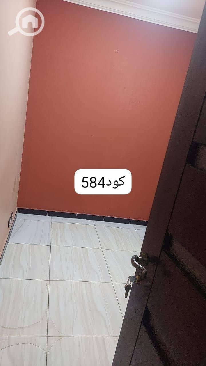 3 IMG-20260719-WA0025. jpg